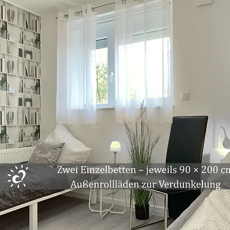 De Kleev Wohlfuehlen Direkt Am Nordseedeich Διαμέρισμα Wurster Nordseekuste