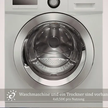De Kleev Wohlfuehlen Direkt Am Nordseedeich Apartment *