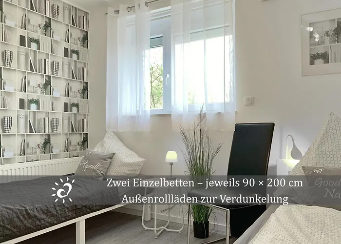 De Kleev Wohlfuehlen Direkt Am Nordseedeich Apartman Wurster Nordseeküste