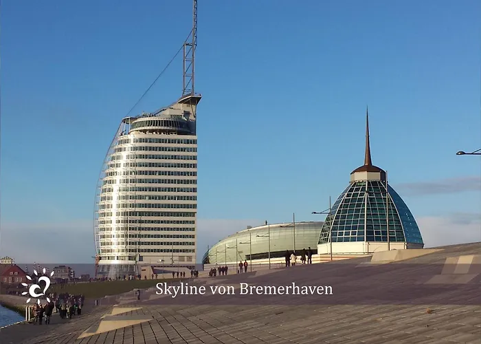 De Kleev Wohlfuehlen Direkt Am Nordseedeich * Wurster Nordseeküste