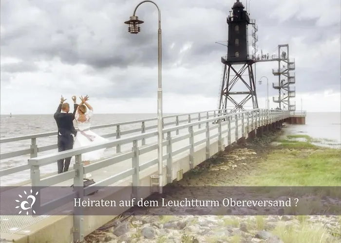 De Kleev Wohlfuehlen Direkt Am Nordseedeich Apartman